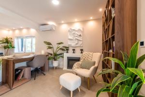 Holiday home in Supetar