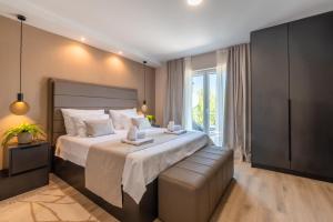 Holiday home in Supetar