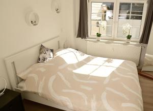 Ferienwohnung Balduin