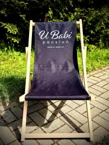 Pension U Babi