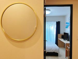 itabashi-ku5 minutes to station 103