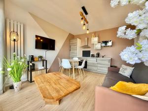 la terrasse du coislin