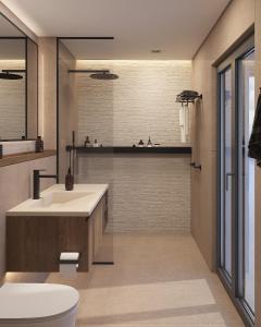 Panoramahotel Braunwald