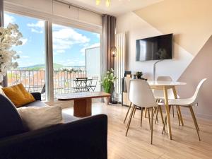 la terrasse du coislin