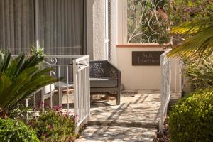 Hotels Le Cottage - Hotel & Spa : photos des chambres