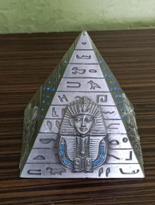 двокімнатна квартира в центрі міста