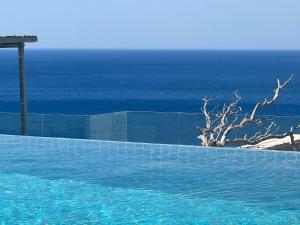 Ellies Villa