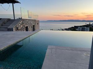 Ellies Villa