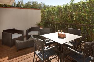 Hotels Le Cottage - Hotel & Spa : photos des chambres