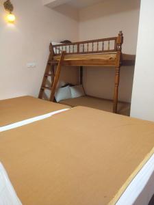 Farmdean holiday home