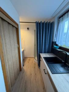 Ferienwohnung Christine