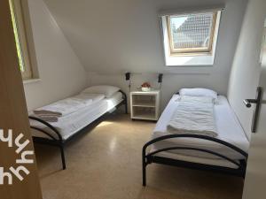 DG1813 Beautiful holiday home for 5 persons at golf course in Havelte