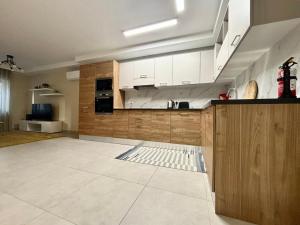 Stylish 2 Bedroom Apartment In Gzira