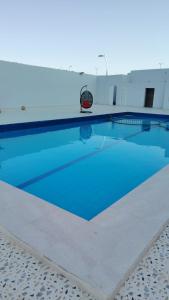 انوار الخرج للشقق المخدومه إقتصادي