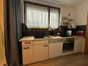 Ferienwohnung Christine