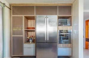 Casa maravilhosa perto do portico Condomínio Búzios Costa mar