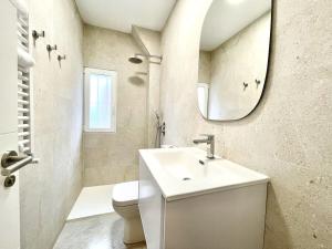 Notel Club - Elegante apartamento urbano