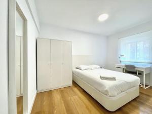 Notel Club - Elegante apartamento urbano