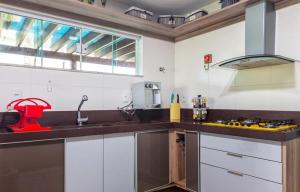 Casa maravilhosa perto do portico Condomínio Búzios Costa mar