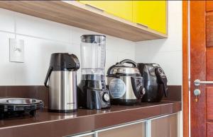 Casa maravilhosa perto do portico Condomínio Búzios Costa mar