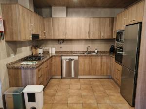 Quinta do Pomarinho with private pool