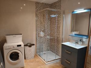 Quinta do Pomarinho with private pool