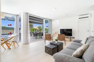 Luxury Villa - Amazing Sea Views