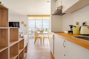 Golden Dune by Seareen