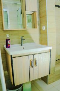 Elegant & Stylish Appartments In Nairobi Kileleshwa