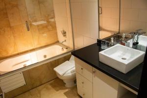 Luxury Apartment, Prime Location, Panoramic Views