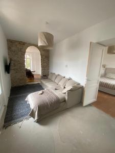 Lisa Appartement de charme