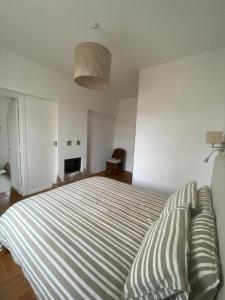 Lisa Appartement de charme