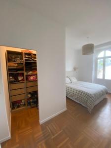 Lisa Appartement de charme