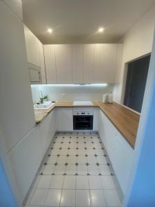 Lisa Appartement de charme