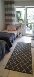 Apartament rodzinny colberg