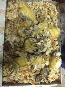 Hotel Bar Restorant Bilo