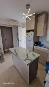 Antreas cosy apartment