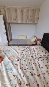 Antreas cosy apartment