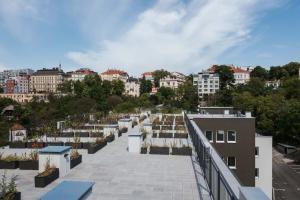 Apartment 5201 FREE Parking