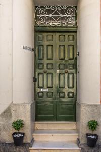 Birkirkara Typical 2BDR Townhouse
