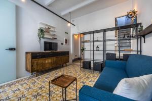 Birkirkara Typical 2BDR Townhouse