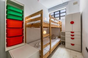 Birkirkara Typical 2BDR Townhouse