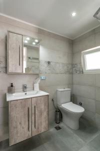 Serenity Studio in Pollonia