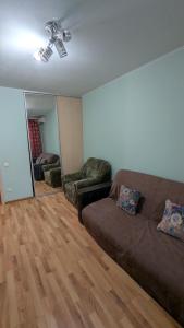 2 кв Стандарт метро Студенческая