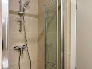 H Pipera - 2BR - Lake View