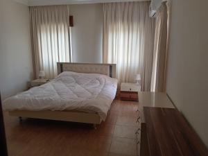 Stay with Saja Room in Weibdeh