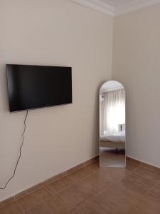 Stay with Saja Room in Weibdeh
