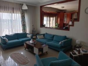 Stay with Saja Room in Weibdeh