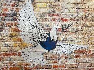 Apartment-Uptown-im-Szeneviertel-der-Dresdner-Neustadt