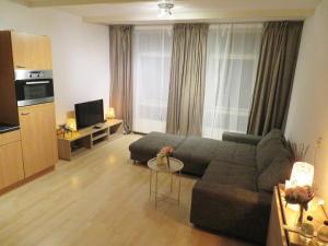 Cozy Apartment in Alkmaar Centre